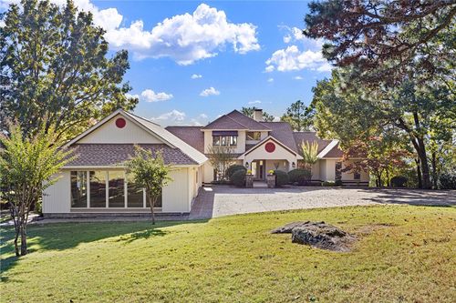 18 Rimrock Rd, Russellville, AR, 72802-8878 | Card Image