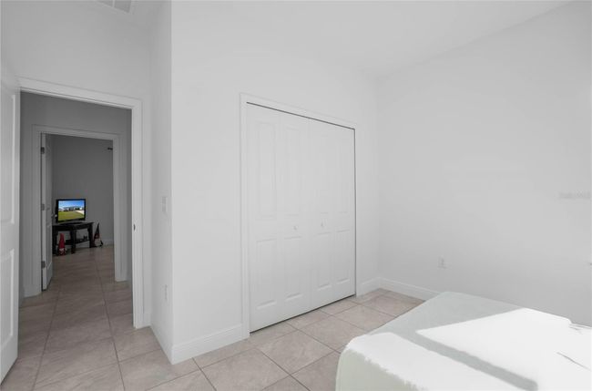 3352 Sw 127 Th Lane Rd, House other with 4 bedrooms, 2 bathrooms and null parking in OCALA FL | Image 13