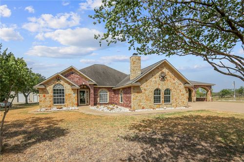 4501 Fm 2223, Bryan, TX, 77808-6519 | Card Image