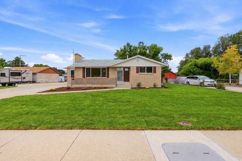 6978 S 2700 W, West Jordan, UT, 84084-1930 | Card Image