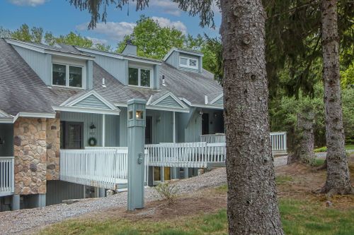 g-2-15 Tamarack Rd, Stratton, VT, 05360 | Card Image