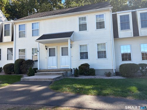 528-229 Branford Rd, North Branford, CT, 06471-1325 | Card Image