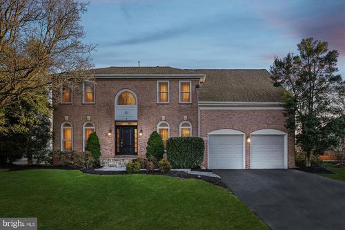 44211 Palladian Ct, ASHBURN, VA, 20147-4871 | Card Image