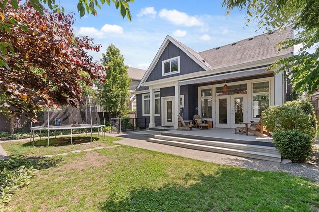 45257 Chehalis Dr, House other with 5 bedrooms, 4 bathrooms and 6 parking in Chilliwack BC | Image 33