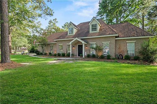 202 Kipling Ln, Mandeville, LA, 70448-6385 | Card Image