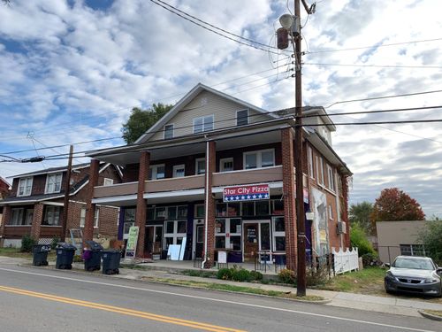 4-312 13th St Sw, Roanoke, VA, 24016-3314 | Card Image