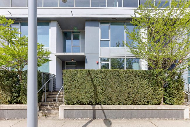 119 - 3333 Brown Road, Condo with 2 bedrooms, 2 bathrooms and 1 parking in Richmond BC | Image 3