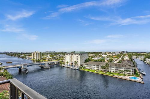 1103-3233 Ne 32nd Avenue, Fort Lauderdale, FL, 33308 | Card Image