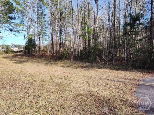 620 Morgan St, Pooler, GA, 31322-2027 | Card Image
