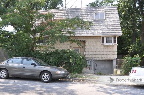 99-20 Albert Rd, Ozone Park, NY, 11417-3012 | Card Image