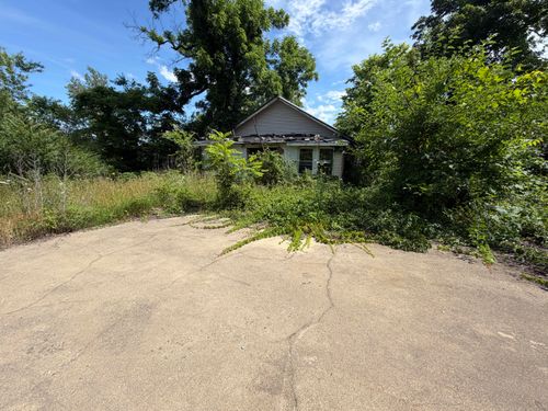 8804 Ward St, Birch Tree, MO, 65438-8664 | Card Image