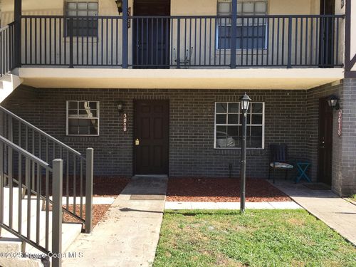 5-3020 Sir Hamilton Cir, Titusville, FL, 32780-4953 | Card Image