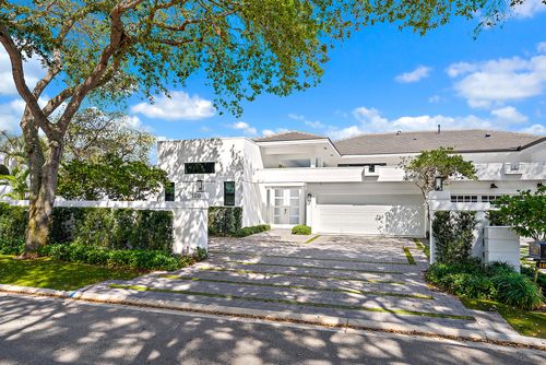 108 Waters Edge Dr, Jupiter, FL, 33477-4031 | Card Image