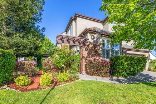 1903 Falcon Ridge Drive, Petaluma, CA, 94954 | Card Image