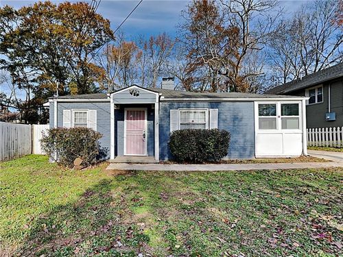 1808 Flat Shoals Rd Se, atlanta, GA, 30316-2802 | Card Image