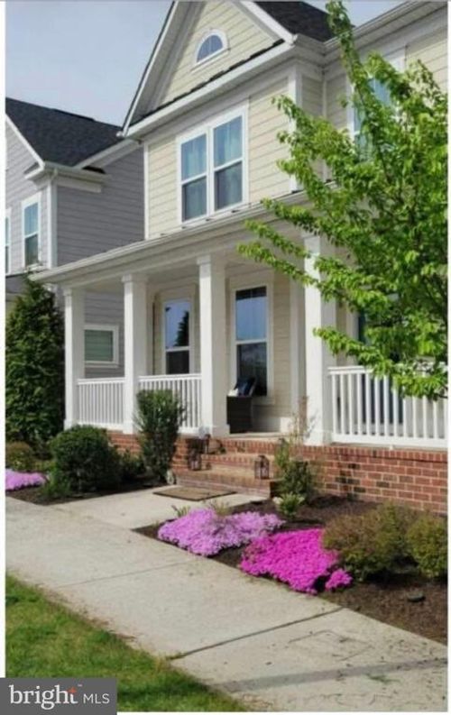 508 Ladywell St, BALTIMORE, MD, 21220-2165 | Card Image