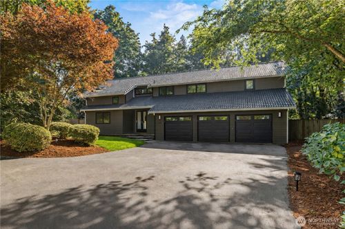 28030 185th Pl Se, Kent, WA, 98042-5455 | Card Image