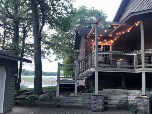 6322 Highland Scenic Rd, Baxter, MN, 56425-8353 | Card Image