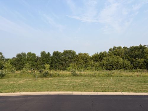 109 Highland Circle, Dassel, MN, 55325 | Card Image