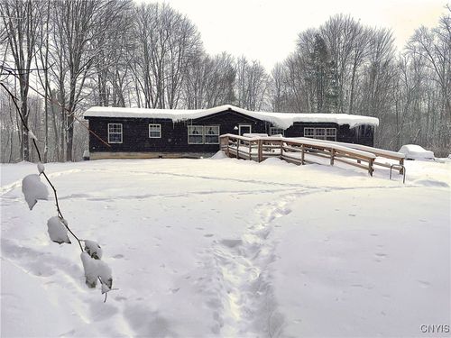 166 State Route 48, Fulton, NY, 13069 | Card Image