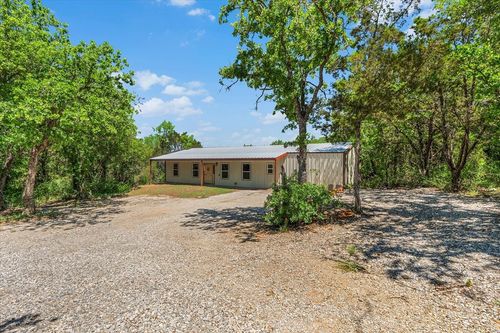 700 W Palo Pinto St, Santo, TX, 76472 | Card Image