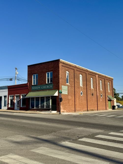 300 E Main St, Decherd, TN, 37324-3006 | Card Image