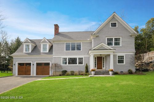 15 Pell Pl, Riverside, CT, 06878-1909 | Card Image