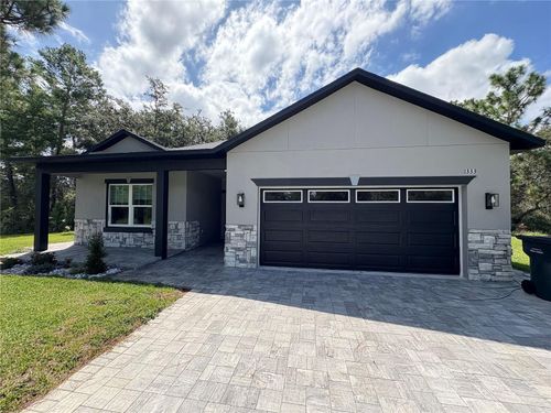 1333 Tallahassee Ct, Poinciana, FL, 34759 | Card Image