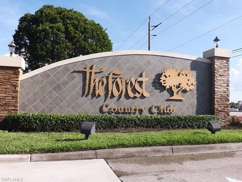 apt-103-16710 Partridge Place Rd, FORT MYERS, FL, 33908-5063 | Card Image