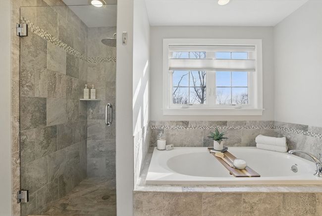 131 Magill Dr, House other with 4 bedrooms, 3 bathrooms and 4 parking in Grafton MA | Image 28