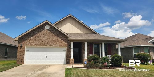 9616 Volterra Avenue, Daphne, AL, 36526 | Card Image