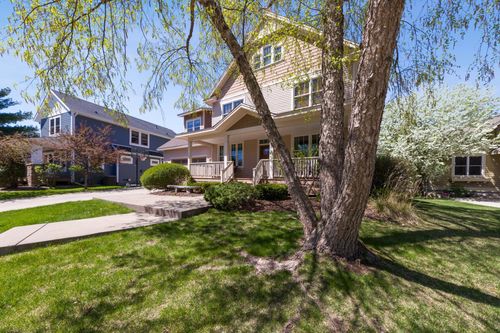614 Eben Ct, Stillwater, MN, 55082-3726 | Card Image