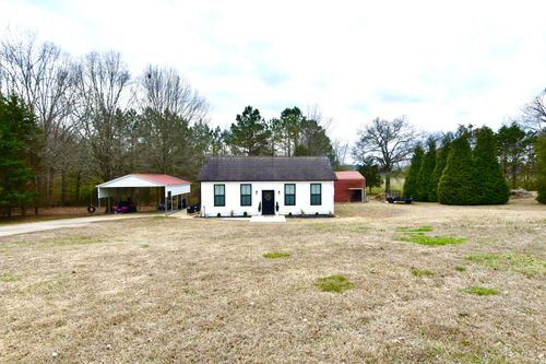 412 Eells St, Loretto, TN, 38469-2314 | Card Image
