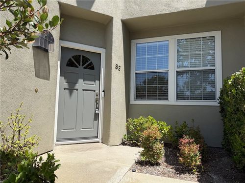82 Cloudcrest, Aliso Viejo, CA, 92656-1326 | Card Image
