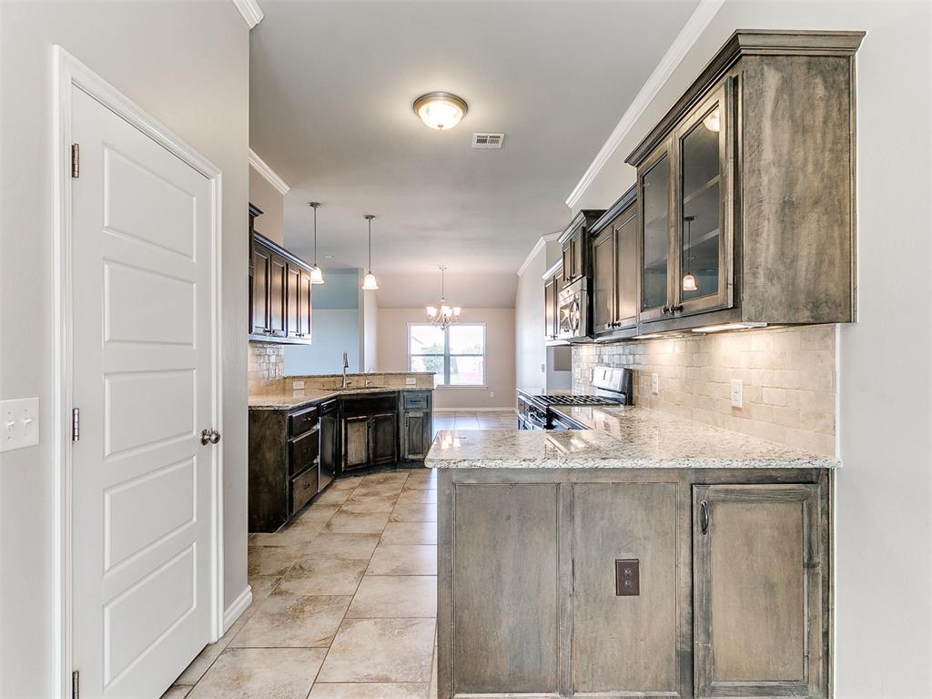 Residential in Edmond 5