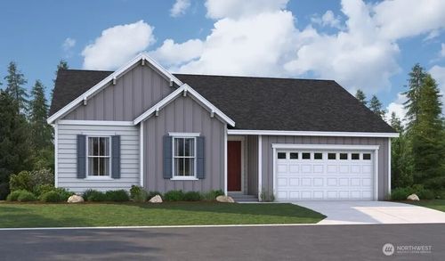 71-81 Mccartney Peak, Port Ludlow, WA, 98365-7500 | Card Image