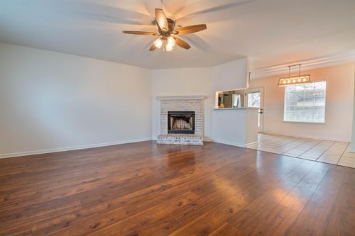 9535 Daly Dr, Lakeland, TN, 38002-8297 | Card Image