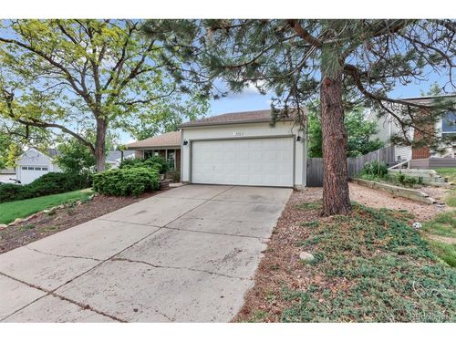 5892 W 75th Pl, Arvada, CO, 80003-2944 | Card Image