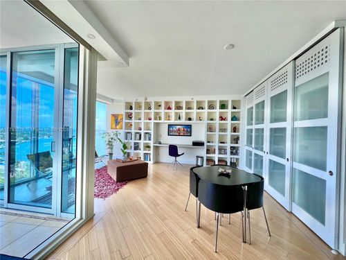 apt-1403-601 Ne 36th St, Miami, FL, 33137-3951 | Card Image