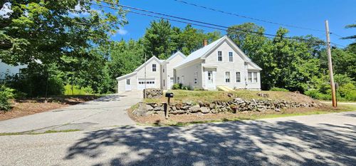 22 Gary Rd, Sanbornville, NH, 03872-4318 | Card Image