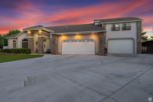 210 Lakeview, Stansbury Park, UT, 84074-9610 | Card Image