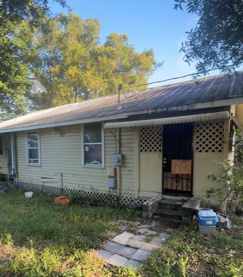 9408 N 12th St, TAMPA, FL, 33612-8527 | Card Image