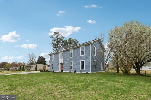 8401 Rockwell Dr, CLINTON, MD, 20735-2653 | Card Image