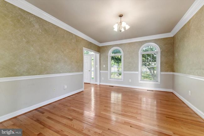 6422 View Ct, House other with 5 bedrooms, 4 bathrooms and null parking in Broad Run VA | Image 6