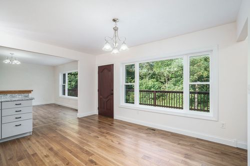 888 Double Eagle Road, Otsego Township, MI, 49078 | Card Image