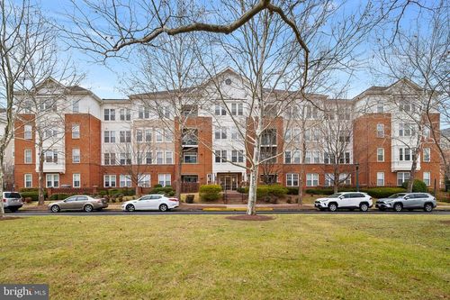 apt-207-501 King Farm Blvd, ROCKVILLE, MD, 20850-6661 | Card Image