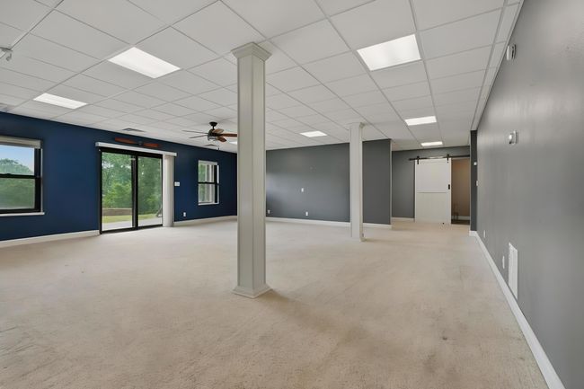 Downstairs Family Den | Image 49