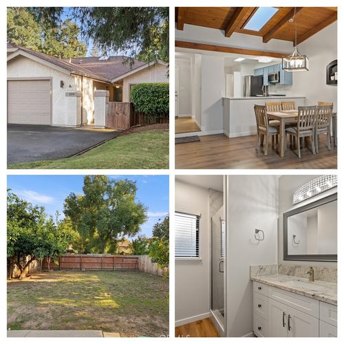 a-294 Saint Michael Ct, Chico, CA, 95973 | Card Image