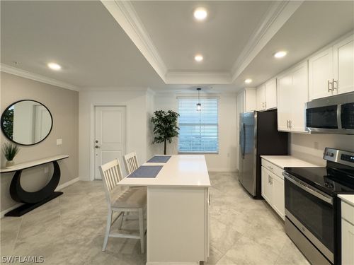 unit-1816-6023 Ellerston Way, Ave Maria, FL, 34142-5188 | Card Image