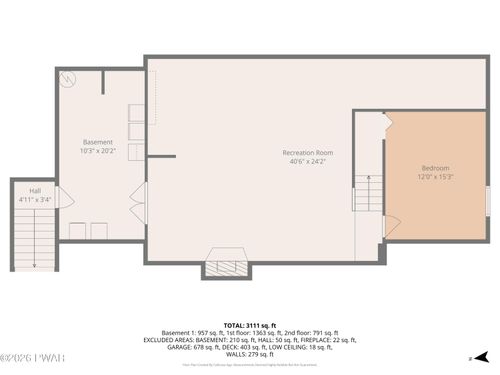 1767 Creek Dr, Waymart, PA, 18472-4501 | Card Image